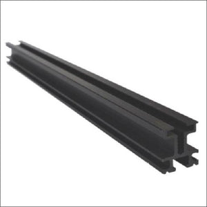 OST-CLICK-FIT MONTAGERAIL 1055MM BLANK