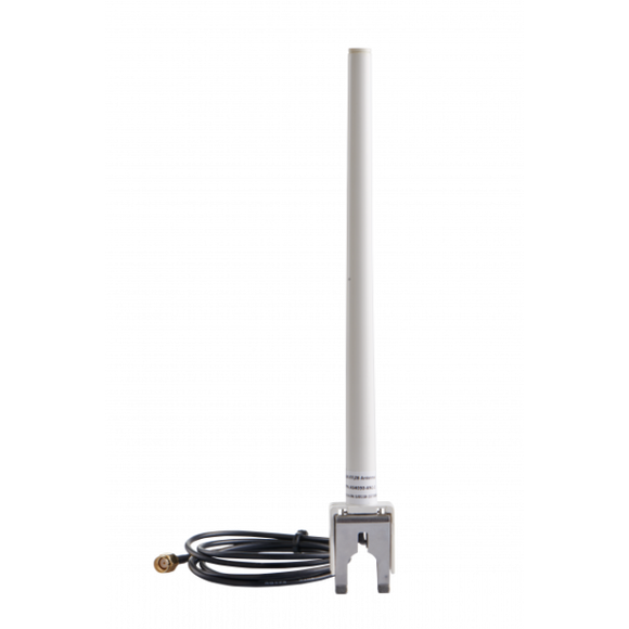 Solaredge Antenna kit for ZB/WiFi, outdoor
